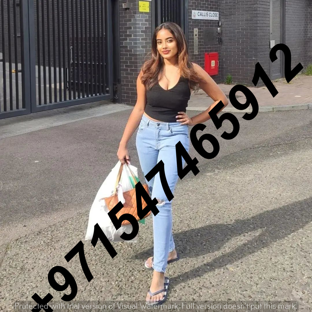 Ajman hotel Call girl 0547465912 Call girl in Ajman hotels